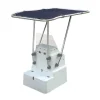 New Oceansouth T-Top Heavy Duty montage console