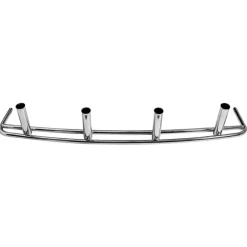 Discount Oceansouth T-Top inox Ø 35 mm