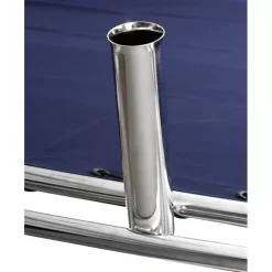 Discount Oceansouth T-Top inox Ø 35 mm