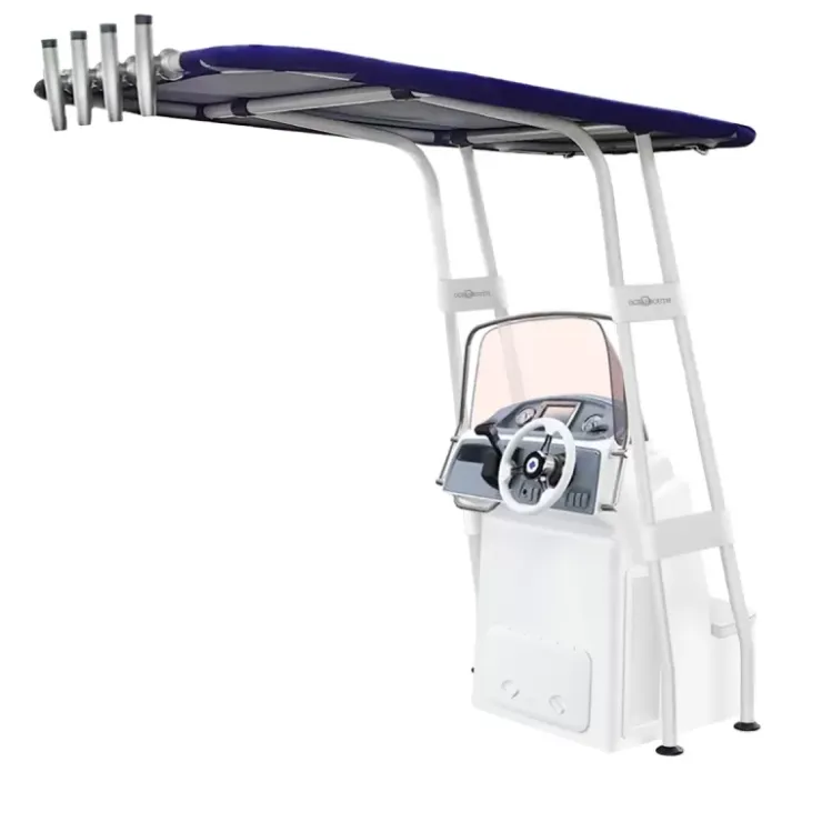 Discount Oceansouth T-Top professionnel