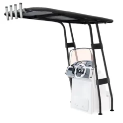 Discount Oceansouth T-Top professionnel