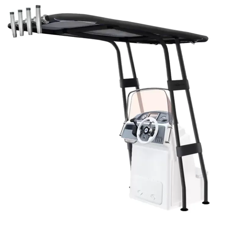 Discount Oceansouth T-Top professionnel