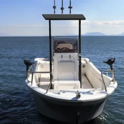 Discount Oceansouth T-Top professionnel