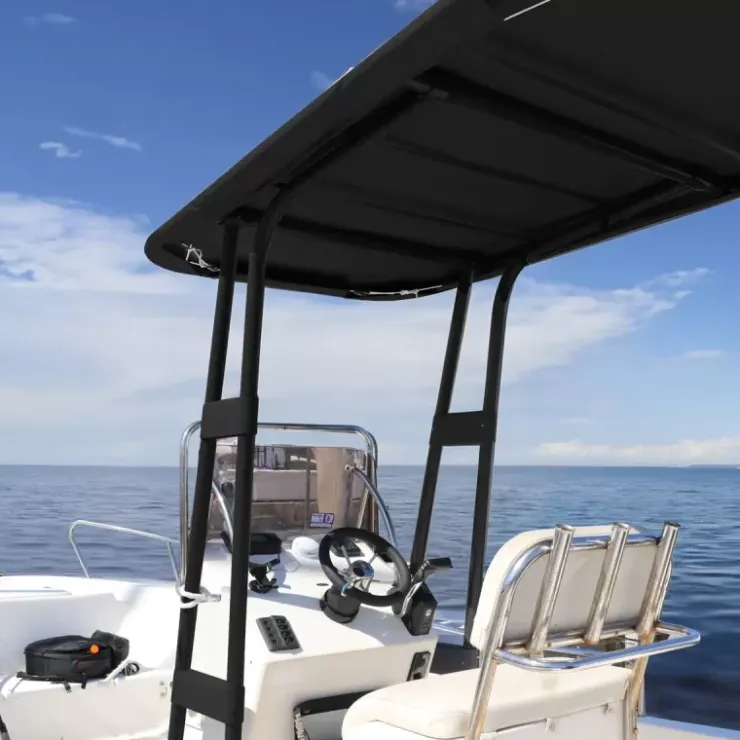 Discount Oceansouth T-Top professionnel