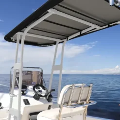 Discount Oceansouth T-Top professionnel