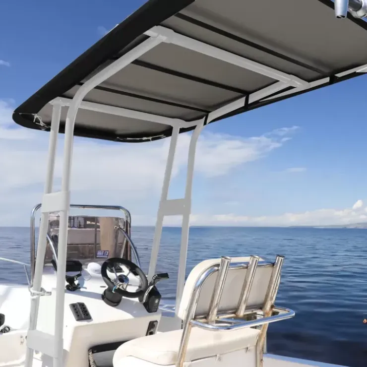 Discount Oceansouth T-Top professionnel