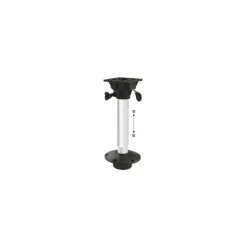 Outlet Oceansouth Waverider avec absorbeur de chocs coupelle encastré