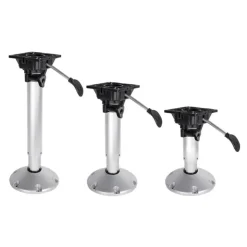 Online Oceansouth Waverider pied fixe avec absorbeur de chocs
