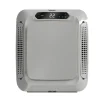 Best OFF Indel B OFF Diffuseur Plein-Aircon 12V | Basic