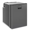 Outlet OFF Indel B OFF Drawer DR49