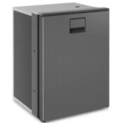 Clearance OFF Indel B OFF Elite EL42