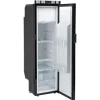 New OFF Indel B OFF Frigo à compression Slim 140