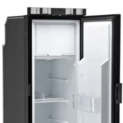 New OFF Indel B OFF Frigo à compression Slim 140