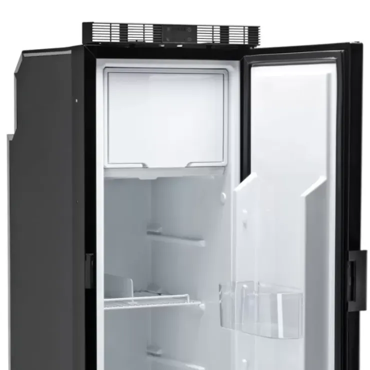 New OFF Indel B OFF Frigo à compression Slim 140