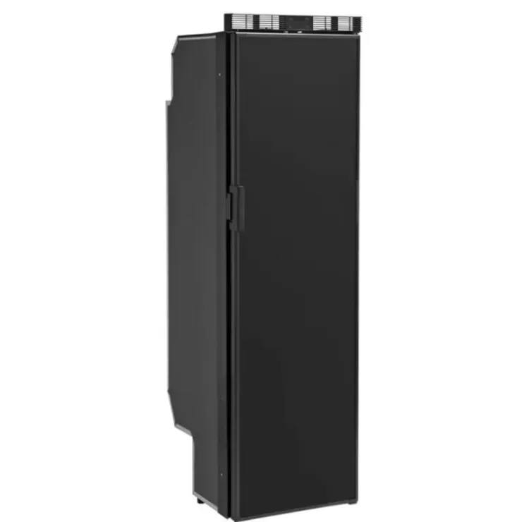 New OFF Indel B OFF Frigo à compression Slim 140