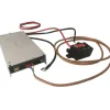 Online OFF Indel B OFF Smart Switch Plein-Aircon 230/12 V