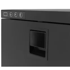 Clearance OFF Indel B OFF TB30AM Drawer
