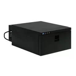 Clearance OFF Indel B OFF TB30AM Drawer
