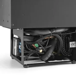 Clearance OFF Indel B OFF Top Loaded TL30