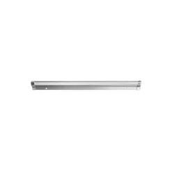 Outlet OFOLUX Barre LED 500 mm avec interrupteur