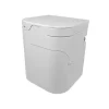 OGO Toilette sèche à compost