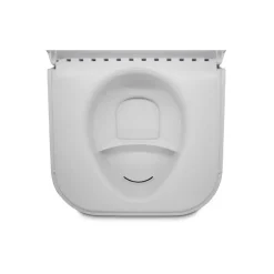 OGO Toilette sèche à compost