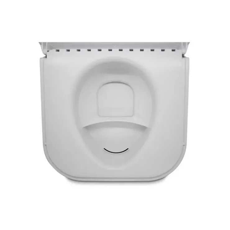 OGO Toilette sèche à compost