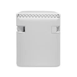 OGO Toilette sèche à compost