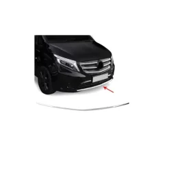 Best OMAC Baguette de protection lame AV MB W447