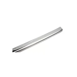 Best OMAC Baguette de protection lame AV MB W447