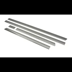 Discount OMAC Baguette latérale inox VW T6