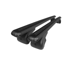 Discount OMAC Barres de toit Boldbar Ford Custom 1