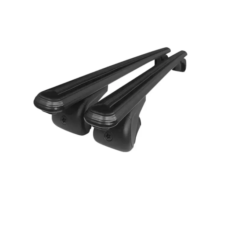 Discount OMAC Barres de toit Boldbar Ford Custom 1