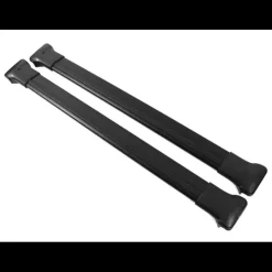 Discount OMAC Barres de toit Elegance VW T5