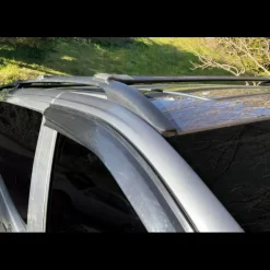 Discount OMAC Barres de toit Elegance VW T5