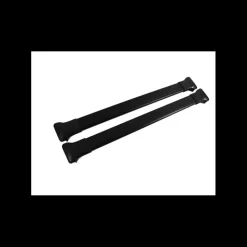 Clearance OMAC Barres de toit Elegance VW T6