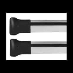 Clearance OMAC Barres de toit Elegance VW T6
