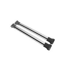 New OMAC Barres de toit Elegance X 2 Ford Transit 5