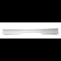 Best OMAC Becquet de toit AR Vito W639