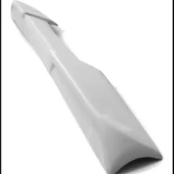 Best OMAC Becquet de toit AR Vito W639