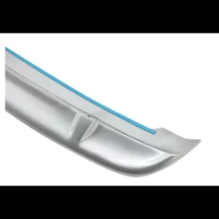 Best OMAC Becquet de toit AR Vito W639