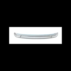 Best OMAC Becquet de toit AR Vito W639