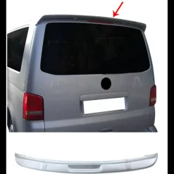 Outlet OMAC Becquet de toit AR VW T5