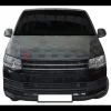 Online OMAC Calandre sans sigle VW T6/T6.1