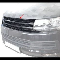 Online OMAC Calandre sans sigle VW T6/T6.1
