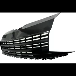 Online OMAC Calandre sans sigle VW T6/T6.1