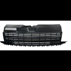 Online OMAC Calandre sans sigle VW T6/T6.1