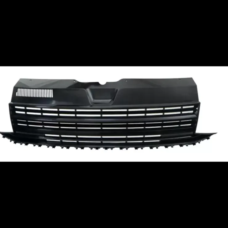 Online OMAC Calandre sans sigle VW T6/T6.1