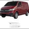 Online OMAC Cerclage chromé clignotant VW T6.1
