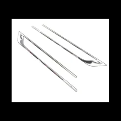 Online OMAC Cerclage chromé clignotant VW T6.1